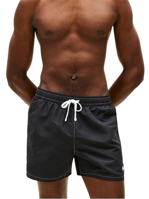 Costume pantaloncino Tommy Jeans | UM0UM03852BDS